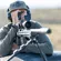 Leica Rangemaster CRF Max: Picture 10 thumbnail