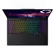 Lenovo LEGION 5 15AKP10: Picture 2 thumbnail