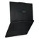 Lenovo LEGION 5 15AKP10: Picture 11 thumbnail