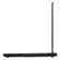 Lenovo LEGION 5 15AKP10: Picture 14 thumbnail