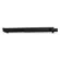 Lenovo LEGION 5 15AKP10: Picture 15 thumbnail