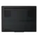 Lenovo LEGION 5 15AKP10: Picture 16 thumbnail