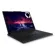 Lenovo LEGION 5 15AKP10: Picture 4 thumbnail
