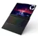 Lenovo LEGION 5 15AKP10: Picture 6 thumbnail