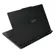 Lenovo LEGION 5 15AKP10: Picture 8 thumbnail