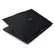 Lenovo LEGION 5 15AKP10: Picture 9 thumbnail