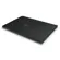 Lenovo LEGION 5 15AKP10: Picture 10 thumbnail
