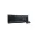 Lenovo Professional Combo: Picture 3 thumbnail