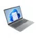 Lenovo ThinkBook 16 Gen 6: Picture 2 thumbnail