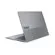 Lenovo ThinkBook 16 Gen 6: Picture 4 thumbnail