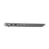 Lenovo ThinkBook 16 Gen 6: Picture 6 thumbnail