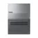 Lenovo ThinkBook 16 Gen 6: Picture 9 thumbnail