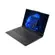 Lenovo ThinkPad E16 Gen 2: Picture 2 thumbnail