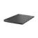 Lenovo ThinkPad E16 Gen 2: Picture 4 thumbnail