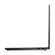 Lenovo ThinkPad E16 Gen 2: Picture 5 thumbnail