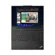 Lenovo ThinkPad E16 Gen 2: Picture 6 thumbnail