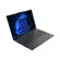 Lenovo ThinkPad E16 Gen 2: Picture 3 thumbnail