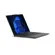 Lenovo ThinkPad E16 Gen 2: Picture 7 thumbnail