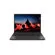 Lenovo ThinkPad T16 Gen 2: Picture 1 thumbnail