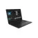 Lenovo ThinkPad T16 Gen 2: Picture 2 thumbnail