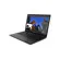 Lenovo ThinkPad T16 Gen 2: Picture 3 thumbnail