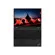 Lenovo ThinkPad T16 Gen 2: Picture 4 thumbnail