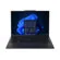 Lenovo ThinkPad X1 Carbon Gen 12: Picture 1 thumbnail