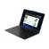 Lenovo ThinkPad X1 Carbon Gen 12: Picture 2 thumbnail