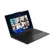 Lenovo ThinkPad X1 Carbon Gen 12: Picture 3 thumbnail