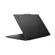 Lenovo ThinkPad X1 Carbon Gen 12: Picture 4 thumbnail