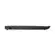 Lenovo ThinkPad X1 Carbon Gen 12: Picture 6 thumbnail