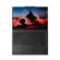 Lenovo ThinkPad X1 Carbon Gen 12: Picture 7 thumbnail