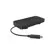 Lenovo USB Type-C Dual Dock: Picture 2 thumbnail