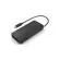 Lenovo USB Type-C Dual Dock: Picture 3 thumbnail