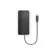 Lenovo USB Type-C Dual Dock: Picture 4 thumbnail