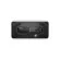 Lenovo USB Type-C Dual Dock: Picture 8 thumbnail