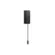 Lenovo USB Type-C Dual Dock: Picture 10 thumbnail