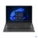 Lenovo V15 Gen 4 IRU: Picture 1 thumbnail