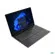 Lenovo V15 Gen 4 IRU: Picture 2 thumbnail