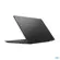 Lenovo V15 Gen 4 IRU: Picture 4 thumbnail