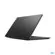 Lenovo V15 Gen 4 IRU: Picture 5 thumbnail