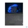 Lenovo V15 Gen 4 IRU: Picture 6 thumbnail