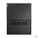 Lenovo V15 Gen 4 IRU: Picture 7 thumbnail
