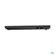 Lenovo V15 Gen 4 IRU: Picture 9 thumbnail