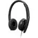 Lenovo Wired ANC Headset Gen 2: Picture 2 thumbnail