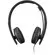 Lenovo Wired ANC UC Headset Gen2: Picture 2 thumbnail
