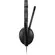 Lenovo Wired ANC UC Headset Gen2: Picture 3 thumbnail