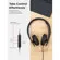 Lenovo Wired ANC UC Headset Gen2: Picture 7 thumbnail