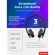 Lenovo Wired ANC UC Headset Gen2: Picture 8 thumbnail