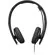 Lenovo Wired VoIP Headset: Picture 2 thumbnail